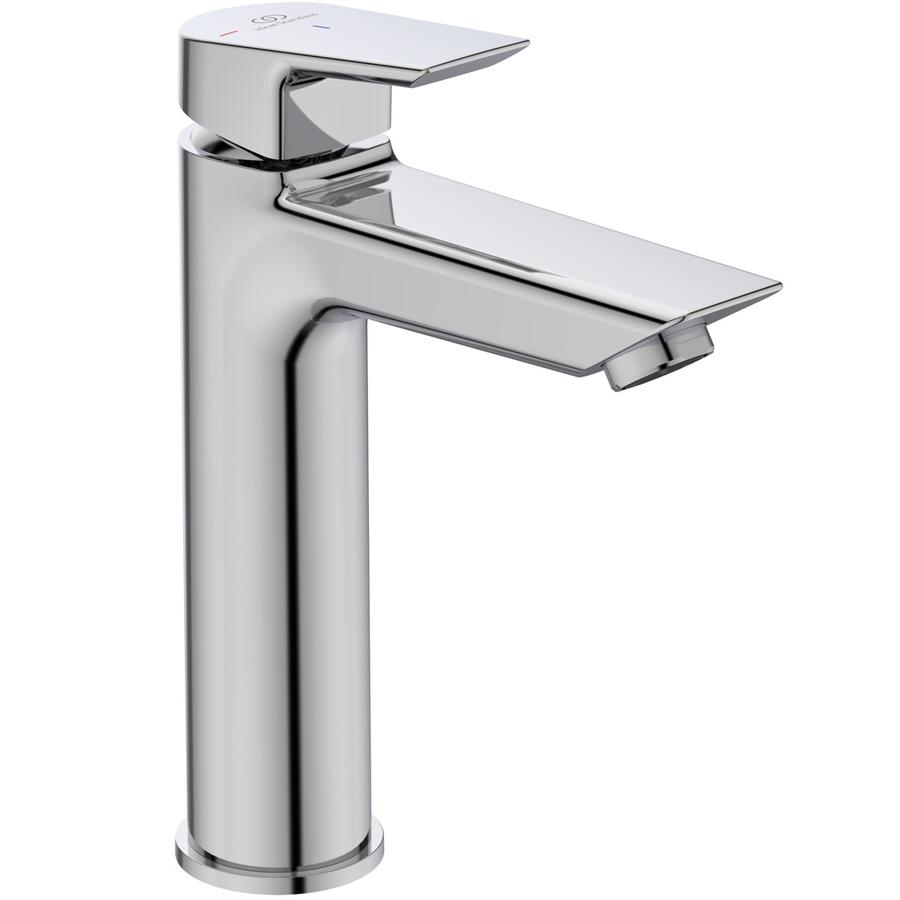 ERROR: Translation for PRODUCT_GALLERY_IMAGE_ALT not found!