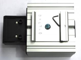 DK Heizelement FLH 045 für Monoblock