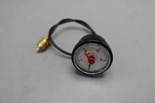 RE MANOMETER S101484
