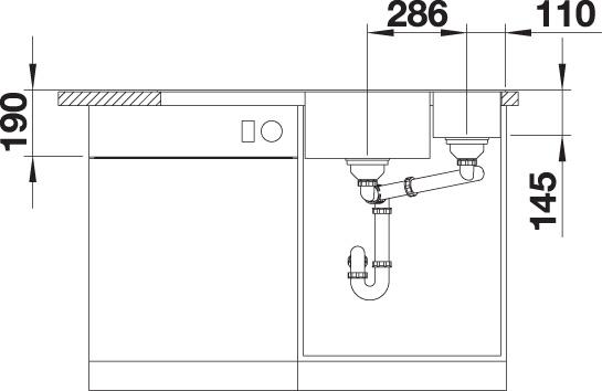 ERROR: Translation for PRODUCT_GALLERY_IMAGE_ALT not found!