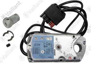 VA Motor Vaillant-Nr. 0020050623