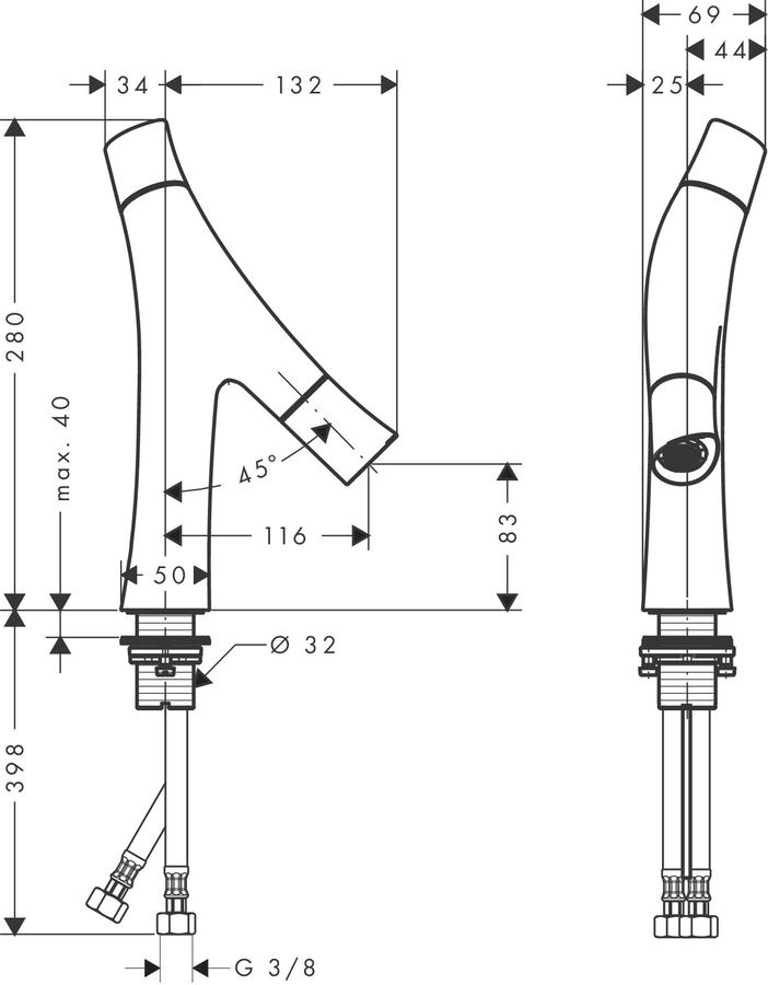 ERROR: Translation for PRODUCT_GALLERY_IMAGE_ALT not found!