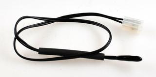 RK Temperatursensor RKL 220/240