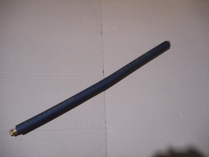 Artikelbild 1 des Artikels „RE RINGSCHLAUCH FF DN12- LG800MM 300016516 “