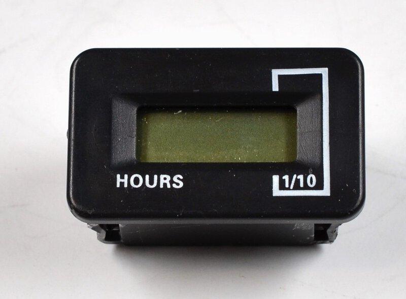 ERROR: Translation for PRODUCT_GALLERY_IMAGE_ALT not found!
