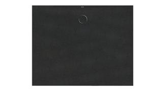 Duschfläche BetteFloor Side 3395 150x120cm, midnight