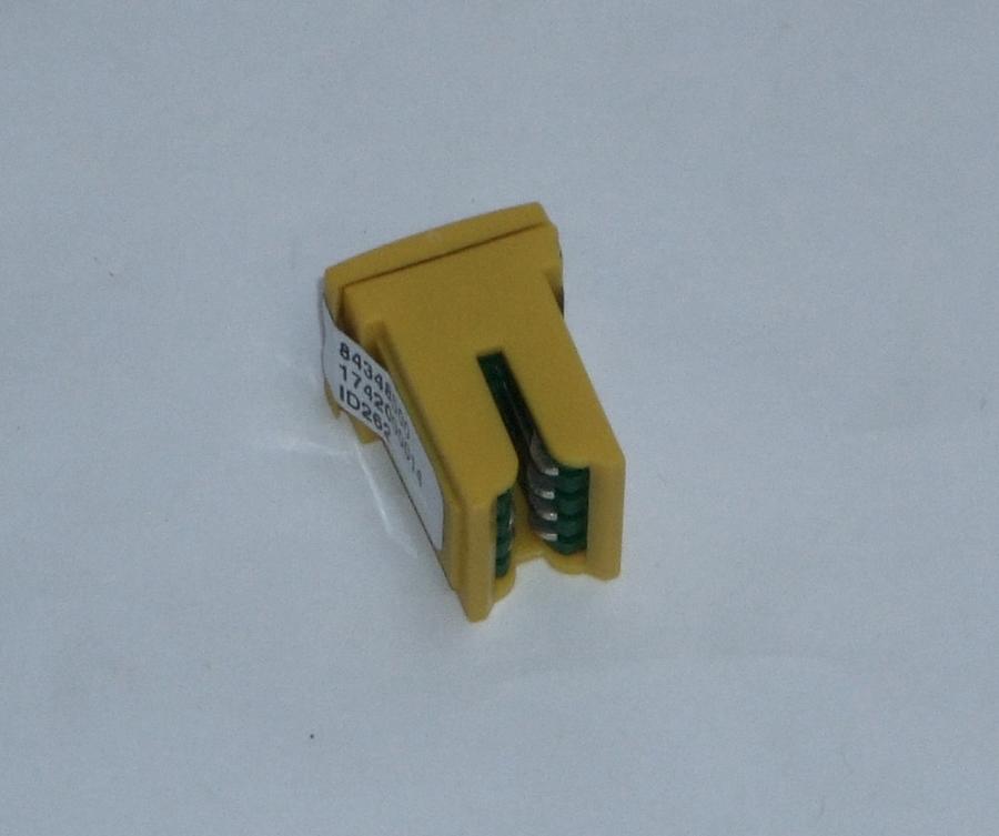 ERROR: Translation for PRODUCT_GALLERY_IMAGE_ALT not found!