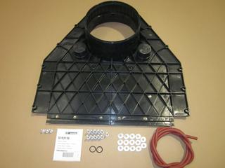 RE Anschluss-Stück 7+10 Glieder S103139