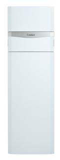 Vaillant Hydrauliktower uniTOWER VWL 78/5 IS