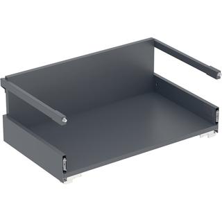 GE Schublade f. Renova Plan Unterschrank für Waschtisch B:70cm, Bj 2021