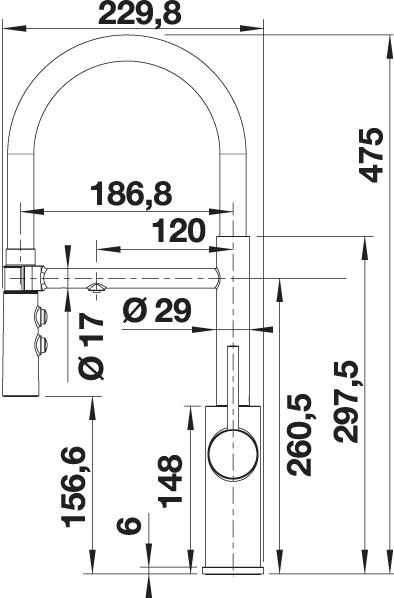 ERROR: Translation for PRODUCT_GALLERY_IMAGE_ALT not found!