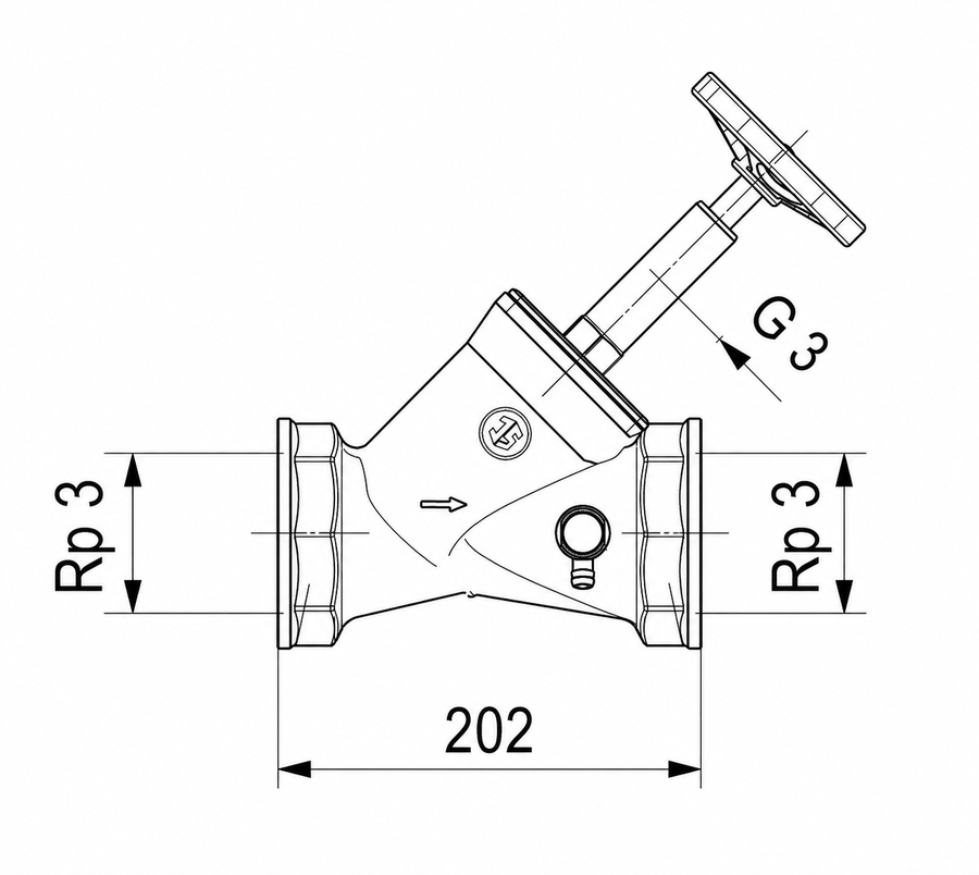 ERROR: Translation for PRODUCT_GALLERY_IMAGE_ALT not found!