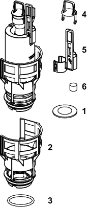 ERROR: Translation for PRODUCT_GALLERY_IMAGE_ALT not found!