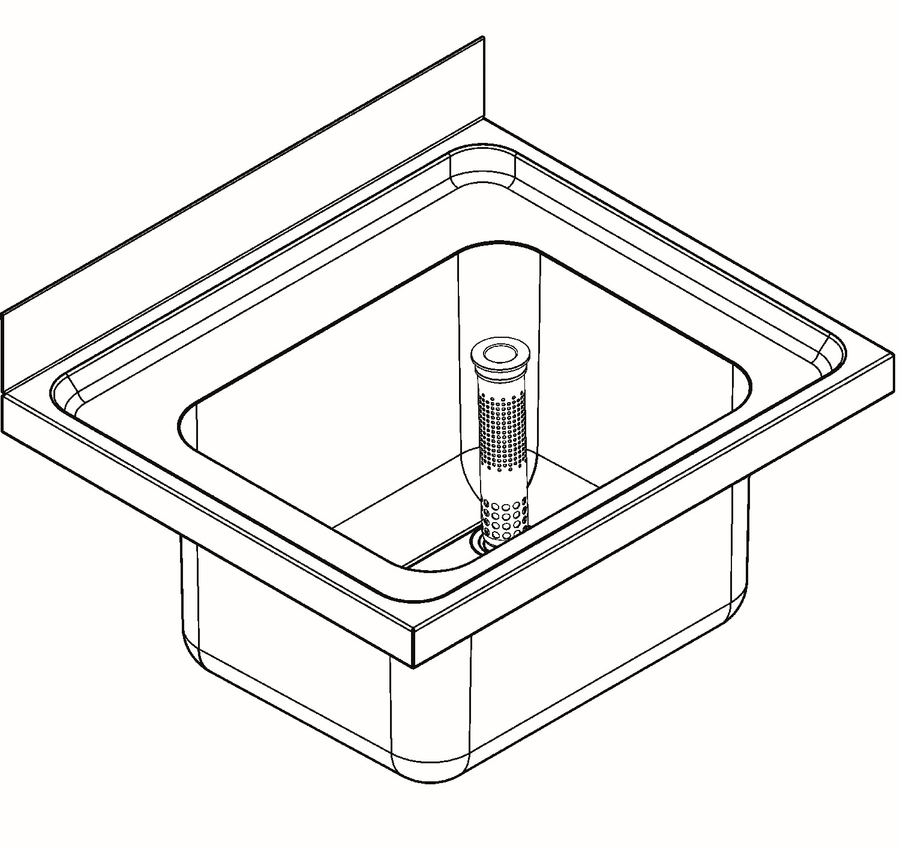 ERROR: Translation for PRODUCT_GALLERY_IMAGE_ALT not found!