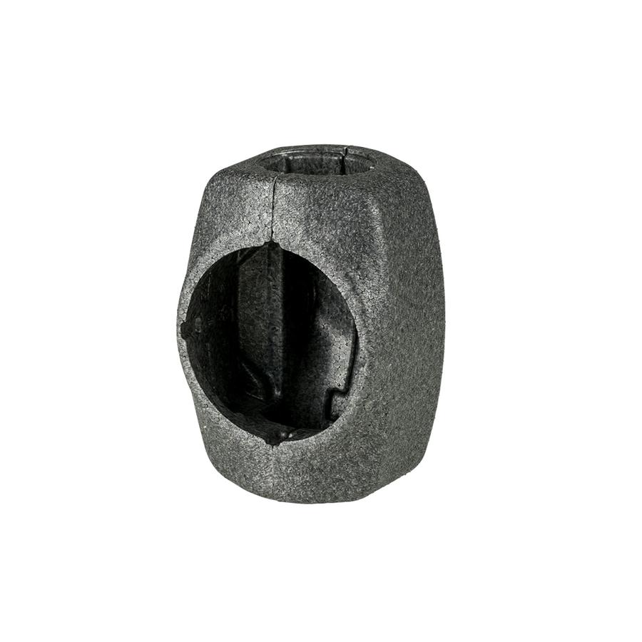 ERROR: Translation for PRODUCT_GALLERY_IMAGE_ALT not found!
