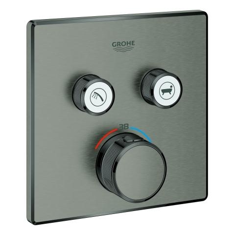 ERROR: Translation for PRODUCT_GALLERY_IMAGE_ALT not found!