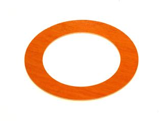 BOSCH Ersatzteil TTNR: 7736603879 Dichtung 90x132x2mm (2x) everp