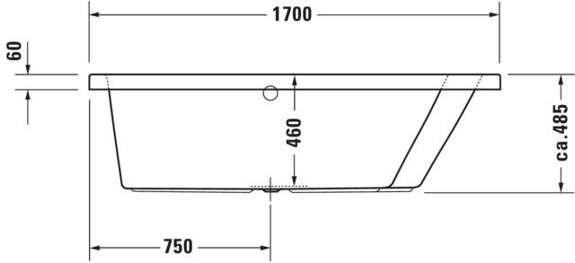ERROR: Translation for PRODUCT_GALLERY_IMAGE_ALT not found!