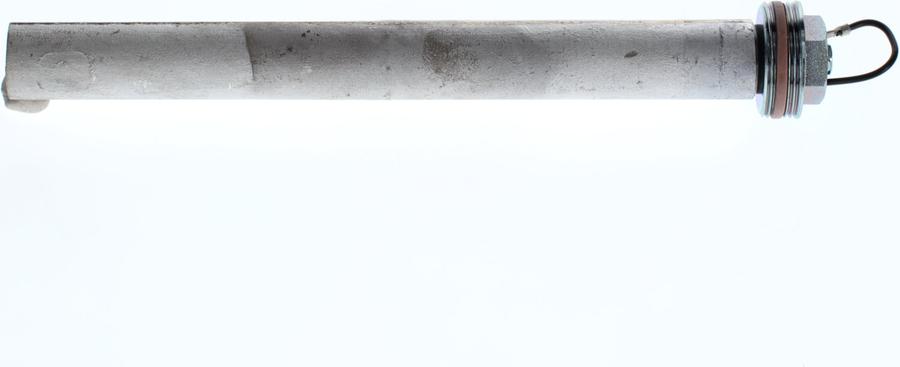 Artikelbild 1 des Artikels „BOSCH Ersatzteil TTNR: 8735100897 Anode G 1 1/2 D33x300 isoliert everp “
