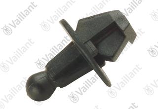 VA Rastbolzen Vaillant-Nr. 132902