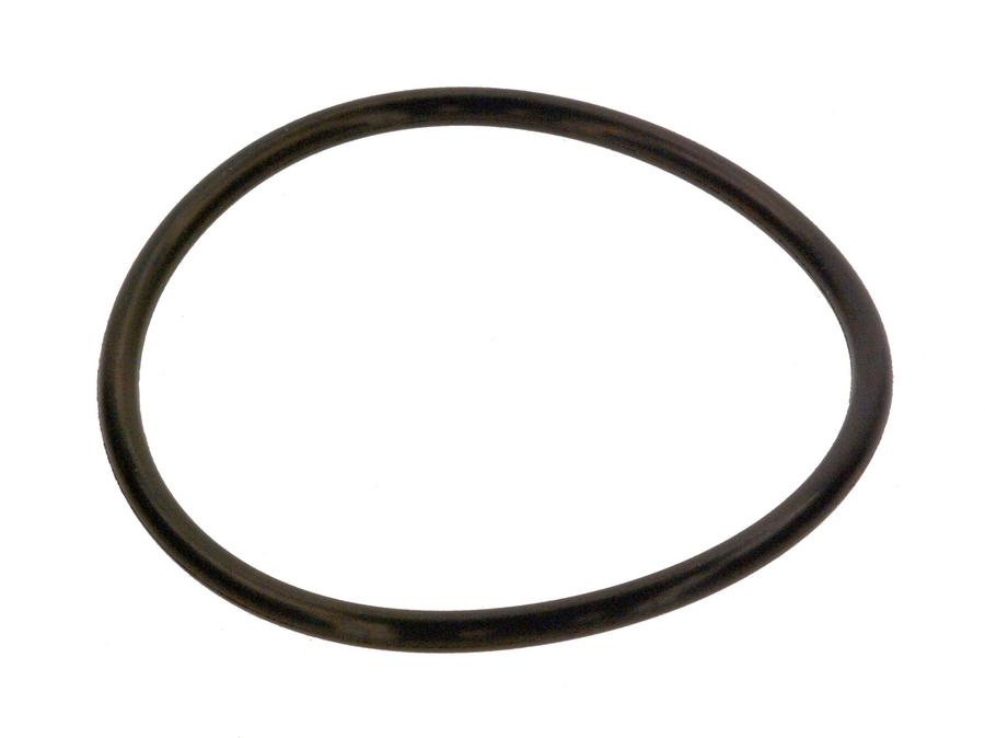 Artikelbild 1 des Artikels „BOSCH Ersatzteil TTNR: 87185725380 O-Ring 120,02x6,99-N everp “