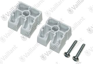 VA Abstandshalter, (x2) Vaillant-Nr. 0020240276