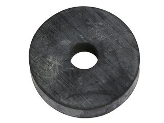 Schlösser Kegeldichtung 1860 DN 20, 3/4", EPDM, f DG/Schrägsitzvtl.