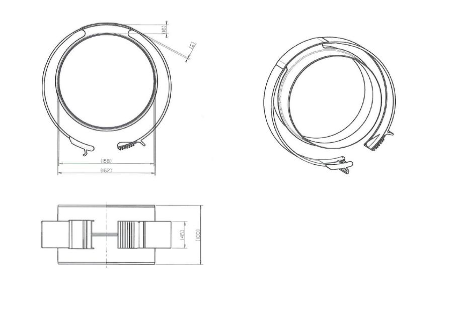 ERROR: Translation for PRODUCT_GALLERY_IMAGE_ALT not found!