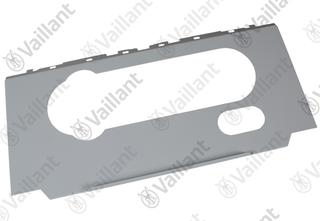 VA Abdeckung Vaillant-Nr. 0020130981