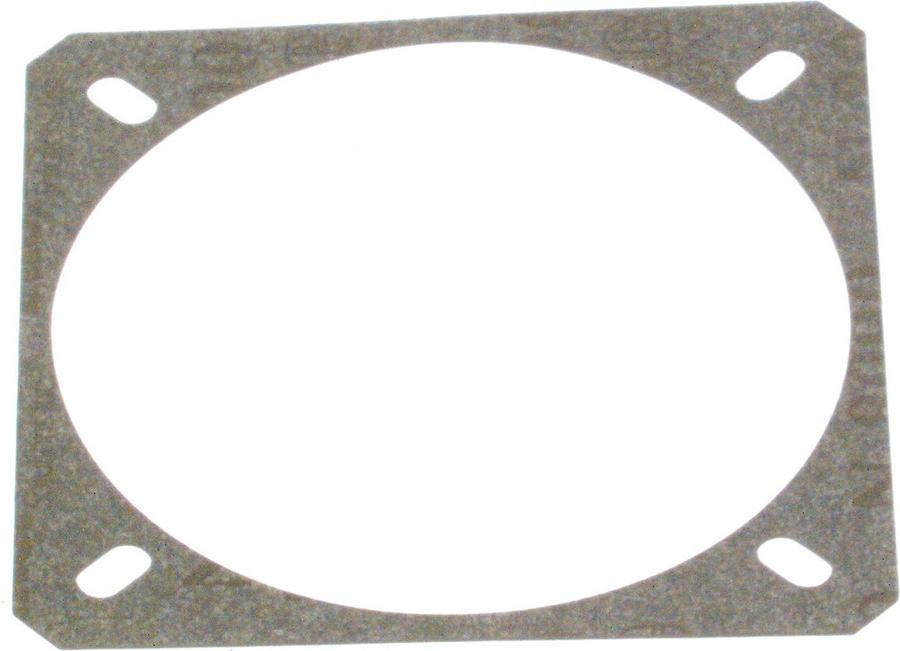 Artikelbild 1 des Artikels „BOSCH Ersatzteil TTNR: 87110040220 Dichtung “