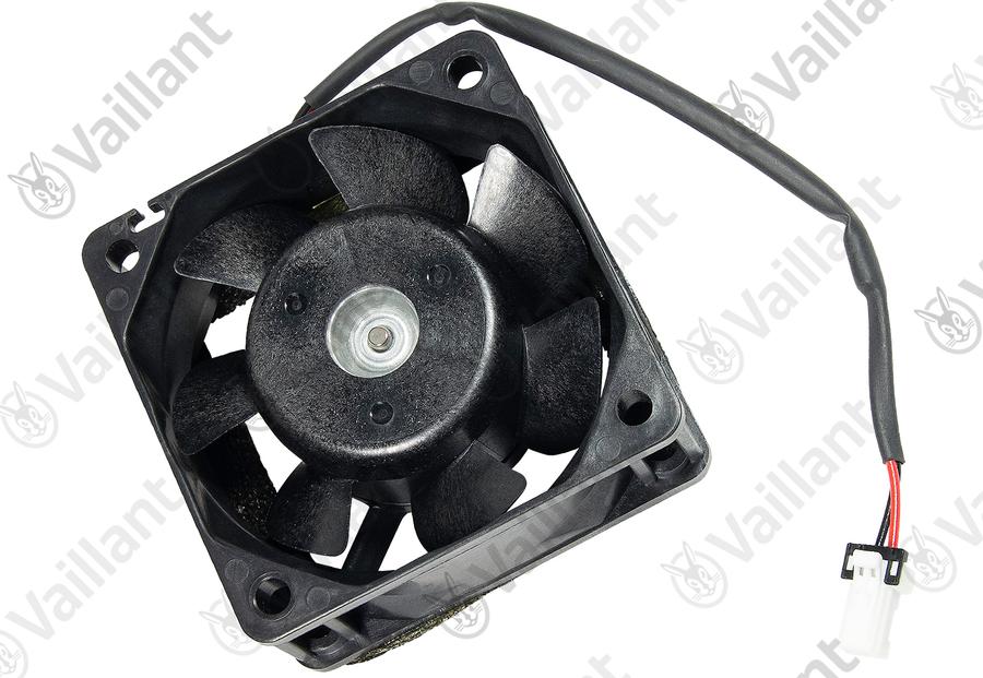 Artikelbild 1 des Artikels „VA Gebläse, Lüfter Vaillant-Nr. 0020127968 “