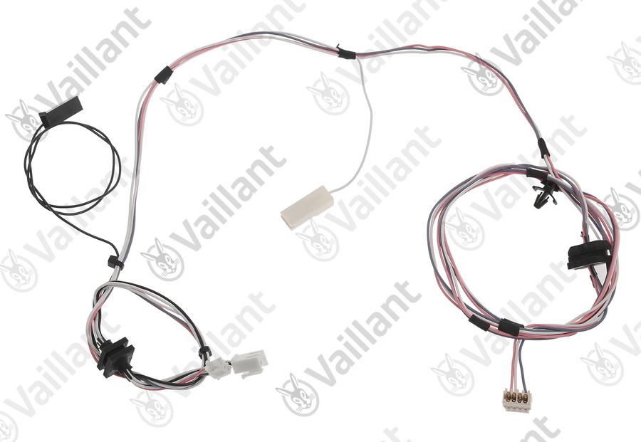 ERROR: Translation for PRODUCT_GALLERY_IMAGE_ALT not found!