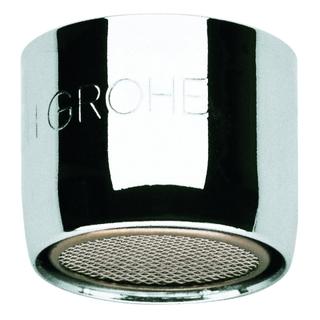 GROHE Sistra 13900 Innengewinde M 22 x 1 chrom