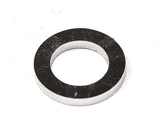 RK Gasmembran 9,7mm GPC 80, GPS 80 EGH