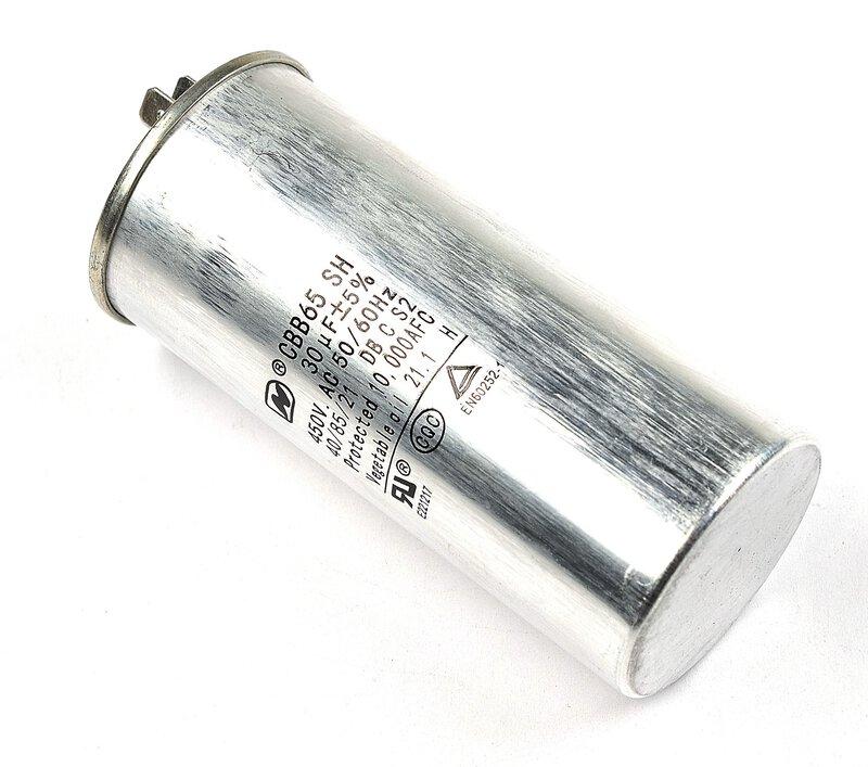 ERROR: Translation for PRODUCT_GALLERY_IMAGE_ALT not found!