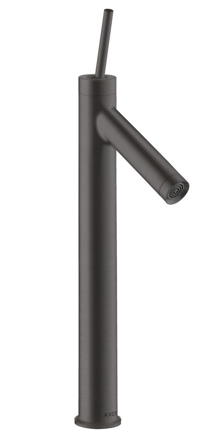 ERROR: Translation for PRODUCT_GALLERY_IMAGE_ALT not found!
