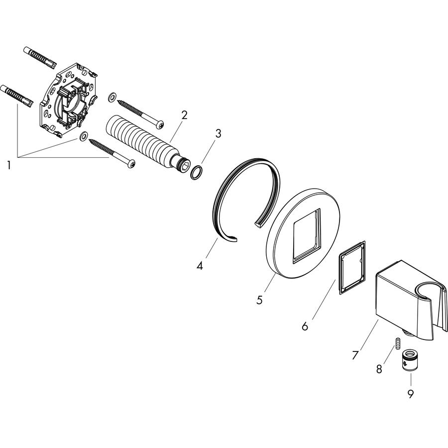 ERROR: Translation for PRODUCT_GALLERY_IMAGE_ALT not found!