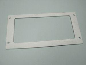 RE DICHTUNGSHAUBE 4GL - FF 95013169
