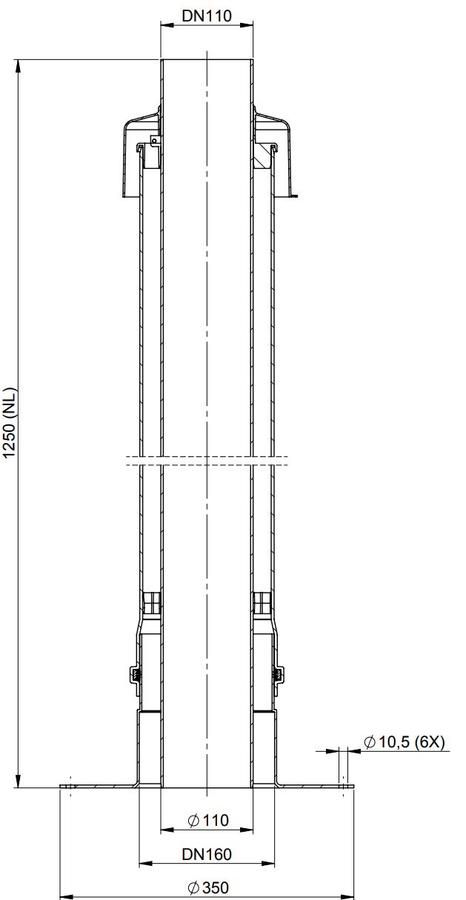 ERROR: Translation for PRODUCT_GALLERY_IMAGE_ALT not found!