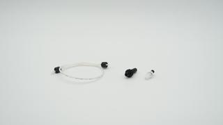 BWT Dosierleitung+Impfstelle BEWADOS /OPTITRON