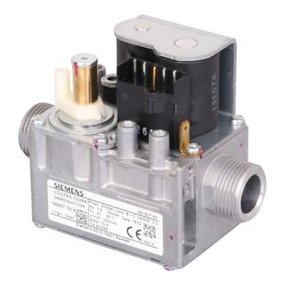 MHG Gasventil Siemens VGU 76 S Streamline H, S, Flash, Ersatzteil + MH