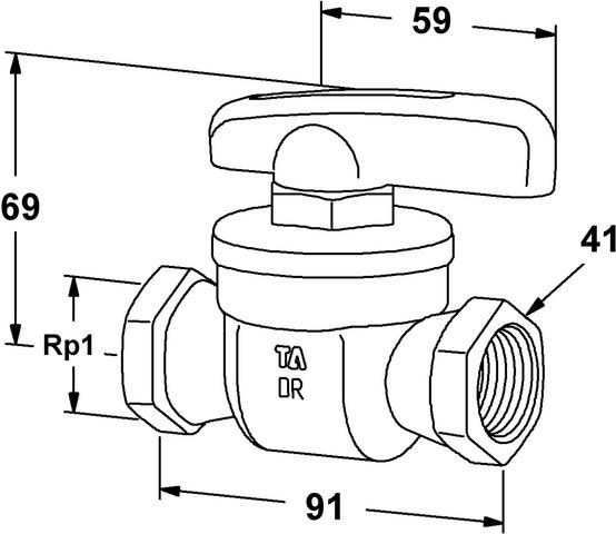 ERROR: Translation for PRODUCT_GALLERY_IMAGE_ALT not found!