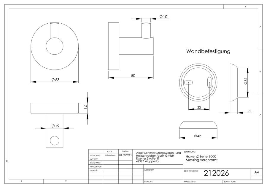 ERROR: Translation for PRODUCT_GALLERY_IMAGE_ALT not found!