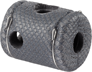 Oventrop Wärmedämmschale DN 25, d= 28mm, für Optibal