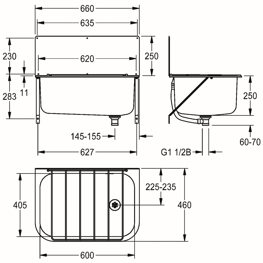 ERROR: Translation for PRODUCT_GALLERY_IMAGE_ALT not found!