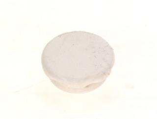 BOSCH Ersatzteil TTNR: 7099961 Stopfen 14 Silikon (5x)
