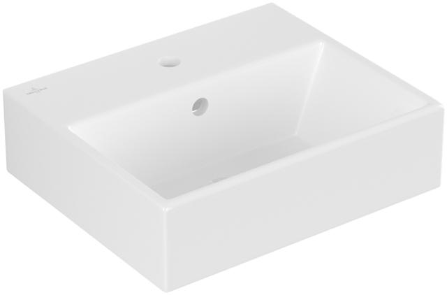 ERROR: Translation for PRODUCT_GALLERY_IMAGE_ALT not found!