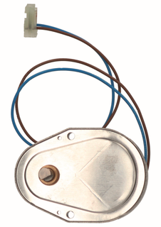 JUDO Ersatzteilset Getriebemotor