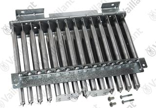 VA Kammergruppe Vaillant-Nr. 115190