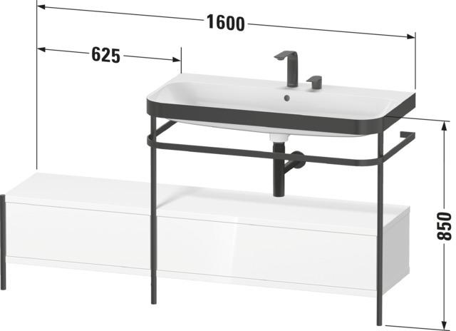 ERROR: Translation for PRODUCT_GALLERY_IMAGE_ALT not found!
